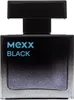 Mexx - Black Man - Dla mężczyzn, 30 ml Podgląd zdjęcia produktu 5
