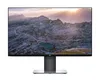 Dell U2419H UltraSharp Monitor Produktbild-Vorschau 30