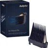 Babyliss Lockenkamm AC-AS6550-PIK Produktbild-Vorschau 1