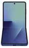 Samsung Galaxy Z Flip7 (512GB) blue shadow Anteprima dell’immagine prodotto 13