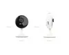 Telecamera WiFi per interni EZVIZ 1080p con visione Anteprima dell’immagine prodotto 9