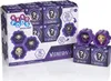 Wednesday WEDNESDAY NANO PODs figure, 5 cm Produktbild-Vorschau 5