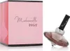 Mauboussin, Mademoiselle Twist, Eau De Parfum, For Women, Produktbild-Vorschau 4