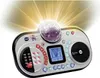 VTech Super Star DJ Studio black Produktbild-Vorschau 5