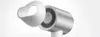 Haartrockner Xiaomi Mi Water Ionic Hair Dryer H500 Anteprima dell’immagine prodotto 6