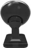 Baseus SUCX140012, Handy/Smartphone, Aktive Halterung, Produktbild-Vorschau 8