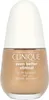 Clinique Even Better Clinical Foundation SPF 20, Produktbild-Vorschau 2