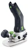 Festool 578011, Schwarz Produktbild-Vorschau 2