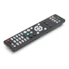 Diaľkové ovládanie,Diaľkové ovládanie pre Marantz,Audio Náhľad obrázku produktu 5