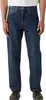 LEVI'S - Jeans uomo 568™ Loose Straight - Taglia 34 Podgląd zdjęcia produktu 1