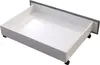 MODFU Lit rembourré 140×200en velours,lit double pour Voir les images du produit 8