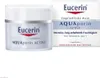 Eucerin Aquaporin Active Crème peau sèche 50 ml Voir les images du produit 2