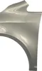 Parafanghi VW Golf PLUS sinistro + destro LA8X 05-14 Anteprima dell’immagine prodotto 5