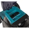 Makita Akku-Rasenmäher, 40 V max., 53 cm, 70 l, 1.900 W Produktbild-Vorschau 13