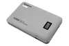 PowerSmart 430W Powerbank Schnellladegerät Externer Akku, Produktbild-Vorschau 3