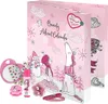 Sweet Princess Unicorn for Kids - Beauty-Advenstkalender Produktbild-Vorschau 1