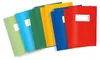 HERMA 19996, Blau, Cyan, Grün, Rot, Gelb, Polypropylen Produktbild-Vorschau 7