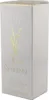 Yves Saint Laurent Saharienne Eau de Toilette Spray 50 ml Produktbild-Vorschau 8