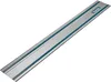 Makita - Vodiaca lišta - Dĺžka: 1500 mm Náhľad obrázku produktu 1