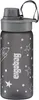 Ergobag Trinkflasche Weltall Produktbild-Vorschau 6