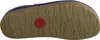 Haflinger Grizzly Pistenglück 741048-72 Damen-Hausschuhe, Produktbild-Vorschau 2