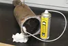 4 pezzi Innotec Dieselpartikelfilter Reinger | DPF Doctor - Anteprima dell’immagine prodotto 4