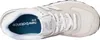 New Balance Herren Sneaker 574 Core nimbus cloud/white USA Produktbild-Vorschau 27