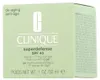 Gel proti únavě a stárnutí Clinique 30ml Náhled obrázku produktu 10