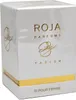 Roja, 51, Parfum, For Women, 50 ml Podgląd zdjęcia produktu 7