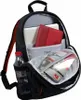 Port NB Rucksack Houston ECO 39,6cm (15,6"/16") black Voir les images du produit 3