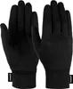 Reusch Fingerhandschuhe Fingerhandschuhe Merino Wool Produktbild-Vorschau 3