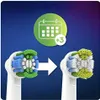 Precision Clean náhradní hlavice 1 - Oral-B Náhled obrázku produktu 3