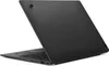 LENOVO 21HM006WGE  ThinkPad X1 Carbon G11 Intel Core Produktbild-Vorschau 4