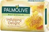 Palmolive Cremeseife Milch & Honig 90g 3er Pack Produktbild-Vorschau 1