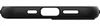 Spigen ACS03546, Cover, Apple, iPhone 13, 15,5 cm (6.1"), Produktbild-Vorschau 8