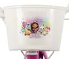 Huffy Corporation Krosové kolo GABBI house 16" růžové Náhled obrázku produktu 12