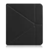 Obal pre Kobo Libra 2 7" Smart Cover Case s funkciou Náhľad obrázku produktu 6