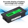 GY-6D PCB HTN Allarme acustico Indicatore di capacità della Anteprima dell’immagine prodotto 7