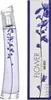 FLOWER BY KENZO IKEBANA INDIGO edp vapo 75 ml Produktbild-Vorschau 5
