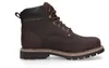 Dockers Winterboots Herren Leder Braun Größe: 42 Produktbild-Vorschau 36