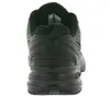Nike Schuhe Air Monarch IV, 415445001 Produktbild-Vorschau 37
