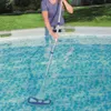 Set per la manutenzione delle piscine Bestway Flowclear Anteprima dell’immagine prodotto 43