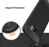 Samsung S8 Hülle Handyhülle von NALIA, Silikon Case Produktbild-Vorschau 6