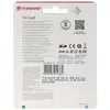 Transcend SD 2GB Podgląd zdjęcia produktu 6
