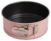 mini tortownica wenco, średnica 18 cm, idealna do małych Podgląd zdjęcia produktu 1