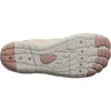 Scandi Damen Barfußschuhe weiß Produktbild-Vorschau 6