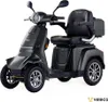 Veleco GRAVIS - Scooter elettrico - 1000W - Illuminazione a Anteprima dell’immagine prodotto 1