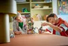LEGO | Marvel Spider-Man vs. Mysterio: Daily Bugle - Productafbeelding-voorbeeld 11