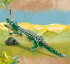 Wiltopia - Alligator Produktbild-Vorschau 3