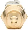 RIDEX 830C0034 Kühlmitteltemperatursensor für HYUNDAI Produktbild-Vorschau 7